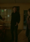 VampireDiariesWorld-dot-nl_Legacies1x08MaybeIShouldStartFromTheEnd01826.jpg
