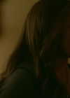 VampireDiariesWorld-dot-nl_Legacies1x08MaybeIShouldStartFromTheEnd01829.jpg