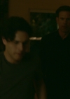 VampireDiariesWorld-dot-nl_Legacies1x08MaybeIShouldStartFromTheEnd01831.jpg