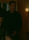 VampireDiariesWorld-dot-nl_Legacies1x08MaybeIShouldStartFromTheEnd01832.jpg