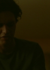 VampireDiariesWorld-dot-nl_Legacies1x08MaybeIShouldStartFromTheEnd01836.jpg
