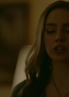 VampireDiariesWorld-dot-nl_Legacies1x08MaybeIShouldStartFromTheEnd01838.jpg