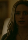 VampireDiariesWorld-dot-nl_Legacies1x08MaybeIShouldStartFromTheEnd01840.jpg