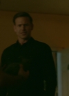 VampireDiariesWorld-dot-nl_Legacies1x08MaybeIShouldStartFromTheEnd01843.jpg