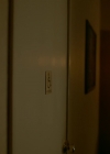 VampireDiariesWorld-dot-nl_Legacies1x08MaybeIShouldStartFromTheEnd01845.jpg