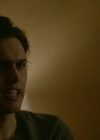 VampireDiariesWorld-dot-nl_Legacies1x08MaybeIShouldStartFromTheEnd01846.jpg