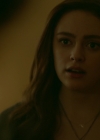 VampireDiariesWorld-dot-nl_Legacies1x08MaybeIShouldStartFromTheEnd01849.jpg
