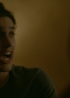 VampireDiariesWorld-dot-nl_Legacies1x08MaybeIShouldStartFromTheEnd01850.jpg