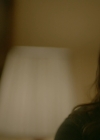 VampireDiariesWorld-dot-nl_Legacies1x08MaybeIShouldStartFromTheEnd01861.jpg