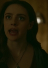 VampireDiariesWorld-dot-nl_Legacies1x08MaybeIShouldStartFromTheEnd01865.jpg
