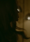 VampireDiariesWorld-dot-nl_Legacies1x08MaybeIShouldStartFromTheEnd01866.jpg