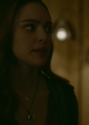 VampireDiariesWorld-dot-nl_Legacies1x08MaybeIShouldStartFromTheEnd01867.jpg