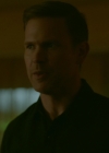 VampireDiariesWorld-dot-nl_Legacies1x08MaybeIShouldStartFromTheEnd01871.jpg
