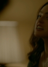 VampireDiariesWorld-dot-nl_Legacies1x08MaybeIShouldStartFromTheEnd01875.jpg