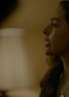 VampireDiariesWorld-dot-nl_Legacies1x08MaybeIShouldStartFromTheEnd01876.jpg