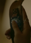VampireDiariesWorld-dot-nl_Legacies1x08MaybeIShouldStartFromTheEnd01880.jpg