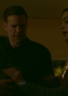VampireDiariesWorld-dot-nl_Legacies1x08MaybeIShouldStartFromTheEnd01881.jpg
