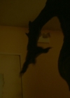 VampireDiariesWorld-dot-nl_Legacies1x08MaybeIShouldStartFromTheEnd01894.jpg