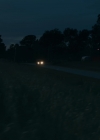 VampireDiariesWorld-dot-nl_Legacies1x08MaybeIShouldStartFromTheEnd01899.jpg