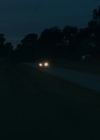 VampireDiariesWorld-dot-nl_Legacies1x08MaybeIShouldStartFromTheEnd01900.jpg