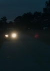 VampireDiariesWorld-dot-nl_Legacies1x08MaybeIShouldStartFromTheEnd01901.jpg