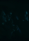 VampireDiariesWorld-dot-nl_Legacies1x08MaybeIShouldStartFromTheEnd01905.jpg