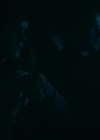 VampireDiariesWorld-dot-nl_Legacies1x08MaybeIShouldStartFromTheEnd01906.jpg