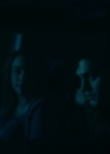 VampireDiariesWorld-dot-nl_Legacies1x08MaybeIShouldStartFromTheEnd01908.jpg