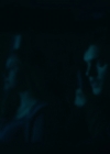 VampireDiariesWorld-dot-nl_Legacies1x08MaybeIShouldStartFromTheEnd01909.jpg