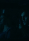 VampireDiariesWorld-dot-nl_Legacies1x08MaybeIShouldStartFromTheEnd01910.jpg
