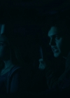 VampireDiariesWorld-dot-nl_Legacies1x08MaybeIShouldStartFromTheEnd01912.jpg