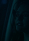 VampireDiariesWorld-dot-nl_Legacies1x08MaybeIShouldStartFromTheEnd01913.jpg