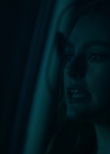 VampireDiariesWorld-dot-nl_Legacies1x08MaybeIShouldStartFromTheEnd01914.jpg