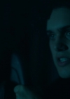 VampireDiariesWorld-dot-nl_Legacies1x08MaybeIShouldStartFromTheEnd01916.jpg