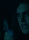 VampireDiariesWorld-dot-nl_Legacies1x08MaybeIShouldStartFromTheEnd01917.jpg