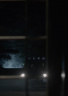 VampireDiariesWorld-dot-nl_Legacies1x08MaybeIShouldStartFromTheEnd01920.jpg