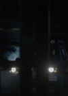 VampireDiariesWorld-dot-nl_Legacies1x08MaybeIShouldStartFromTheEnd01921.jpg