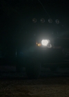 VampireDiariesWorld-dot-nl_Legacies1x08MaybeIShouldStartFromTheEnd01922.jpg