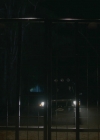 VampireDiariesWorld-dot-nl_Legacies1x08MaybeIShouldStartFromTheEnd01923.jpg