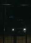 VampireDiariesWorld-dot-nl_Legacies1x08MaybeIShouldStartFromTheEnd01924.jpg