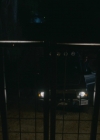 VampireDiariesWorld-dot-nl_Legacies1x08MaybeIShouldStartFromTheEnd01925.jpg