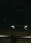 VampireDiariesWorld-dot-nl_Legacies1x08MaybeIShouldStartFromTheEnd01928.jpg
