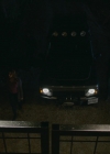 VampireDiariesWorld-dot-nl_Legacies1x08MaybeIShouldStartFromTheEnd01929.jpg