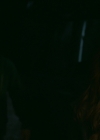 VampireDiariesWorld-dot-nl_Legacies1x08MaybeIShouldStartFromTheEnd01930.jpg