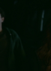 VampireDiariesWorld-dot-nl_Legacies1x08MaybeIShouldStartFromTheEnd01932.jpg