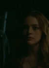 VampireDiariesWorld-dot-nl_Legacies1x08MaybeIShouldStartFromTheEnd01936.jpg