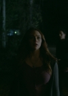 VampireDiariesWorld-dot-nl_Legacies1x08MaybeIShouldStartFromTheEnd01939.jpg