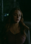 VampireDiariesWorld-dot-nl_Legacies1x08MaybeIShouldStartFromTheEnd01940.jpg
