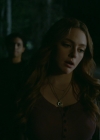 VampireDiariesWorld-dot-nl_Legacies1x08MaybeIShouldStartFromTheEnd01941.jpg