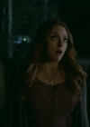 VampireDiariesWorld-dot-nl_Legacies1x08MaybeIShouldStartFromTheEnd01942.jpg